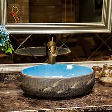 Antique Bathroom Faucets