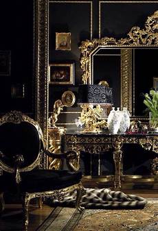 Antique Bedroom Furniture