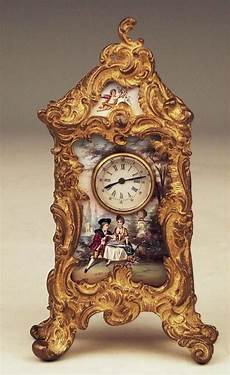 Antique Bedroom Furniture