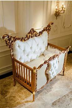 Antique Beds