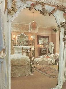 Antique Beds