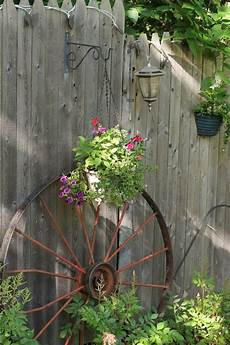 Antique Beds