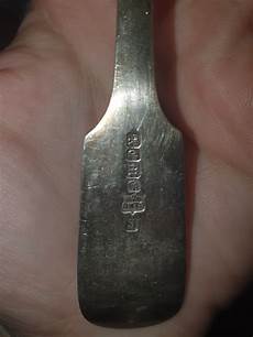 Antique Bracelet Designer Silver