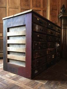 Antique Brass Bed Parts