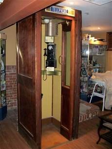 Antique Brass Bed Parts