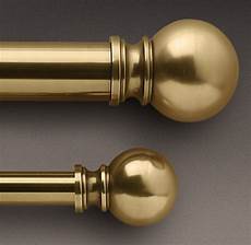Antique Brass Hardware