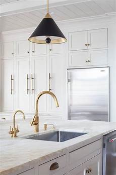Antique Brass Hardware