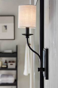Antique Bronze