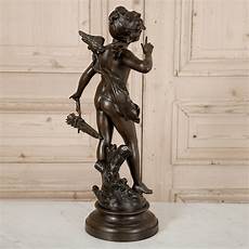 Antique Bronze