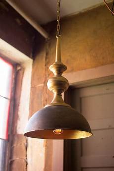 Antique Bronze