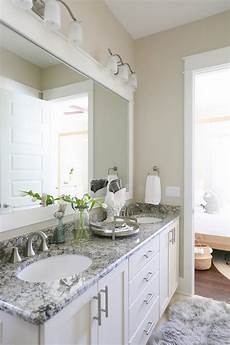 Antique Brown Granite