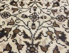 Antique Bunyan Carpet