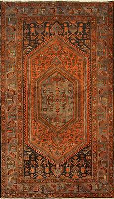 Antique Carpet Isfahan