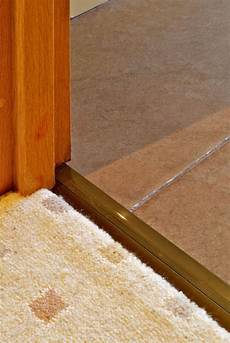 Antique Carpet