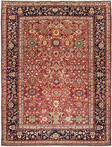 Antique Carpets Rugs