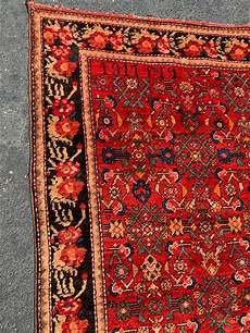 Antique Carpets Rugs