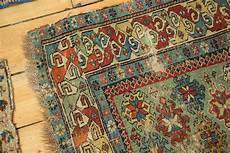 Antique Carpets Rugs