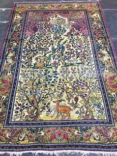 Antique Carpets Rugs