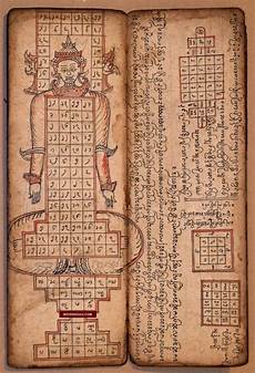 Antique Carpets Rugs