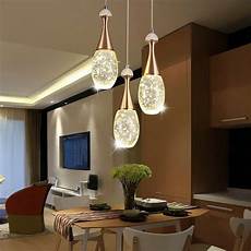 Antique Chandelier Crystal Lighting