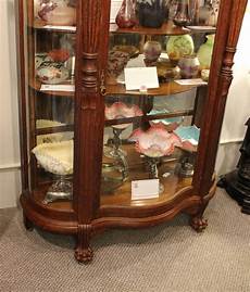 Antique China Cabinets