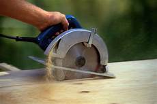 Antique Circular Saws