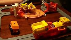Antique Construction Equipment