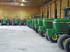 Antique Construction Equipment