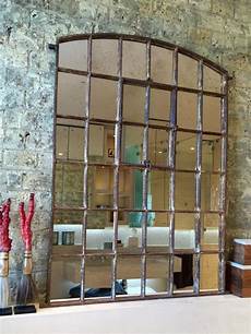 Antique Decorative Mirror