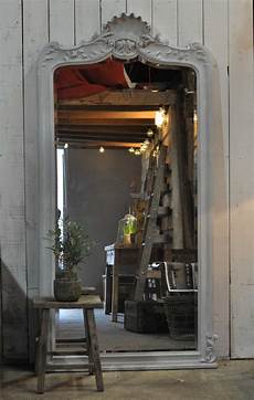 Antique Decorative Mirror