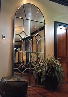 Antique Decorative Mirror