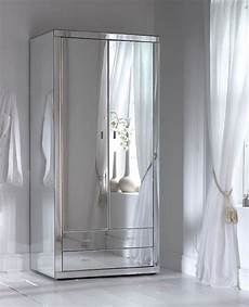 Antique Decorative Mirror
