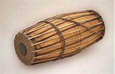 Antique Drums