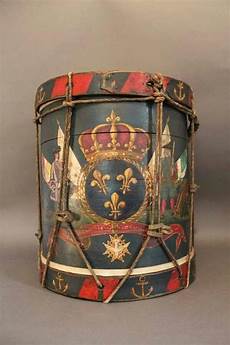 Antique Drums