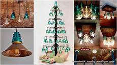 Antique Electric Insulators