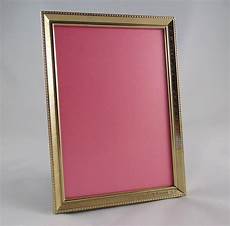 Antique Frame 5X7