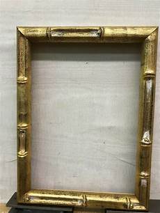 Antique Frame 5X7