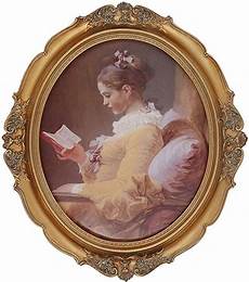 Antique Frame 5X7