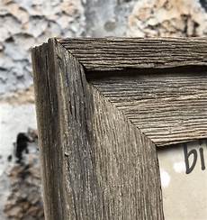 Antique Frame Moulding