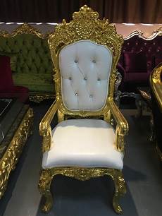 Antique Frame