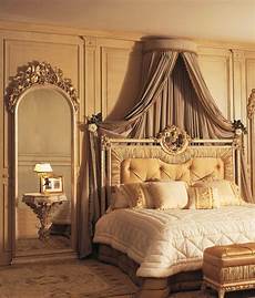 Antique Framed Mirrors