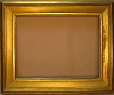 Antique Frames 11X14