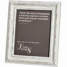 Antique Frames 11X14