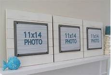 Antique Frames 11X14