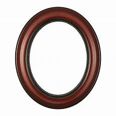 Antique Frames 11X14