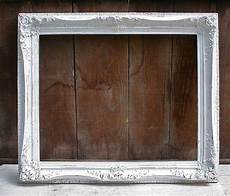 Antique Frames 11X14