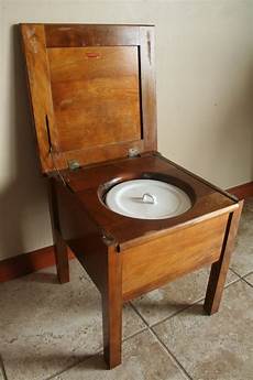 Antique French Commode