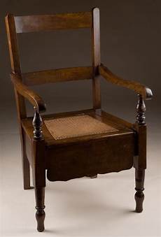 Antique French Commode