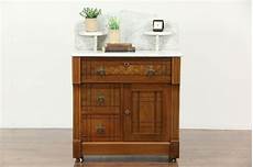 Antique French Commode