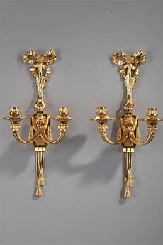 Antique French Sconce